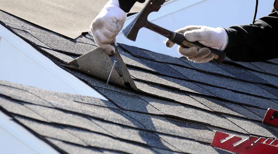 Expert flood damage restoration services in Fairmont, MN